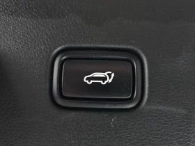 Kia Sportage LPG 2.0 2WD, снимка 16