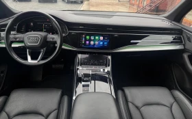 Audi Q7 50TDI Quattro S-Line, снимка 4