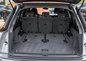 Audi Q7 50TDI Quattro S-Line, снимка 9