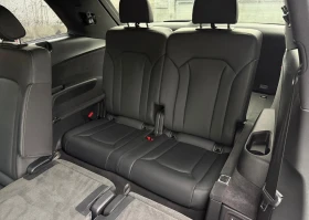 Audi Q7 50TDI Quattro S-Line, снимка 7