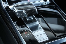 Audi Q8 50 TDI/ COMPETITION PLUS/ CARBON/ 360/ B&O/ PANO/  | Mobile.bg   13