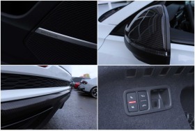 Audi Q8 50 TDI/ COMPETITION PLUS/ CARBON/ 360/ B&O/ PANO/  | Mobile.bg   17