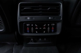 Audi Q8 50 TDI/ COMPETITION PLUS/ CARBON/ 360/ B&O/ PANO/ , снимка 16