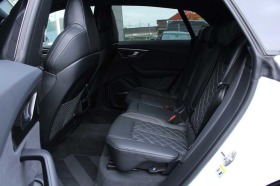 Audi Q8 50 TDI/ COMPETITION PLUS/ CARBON/ 360/ B&O/ PANO/ , снимка 15