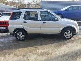 Suzuki Ignis 1.3 DIDS - [3] 