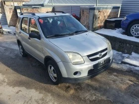 Suzuki Ignis 1.3 DIDS, снимка 1