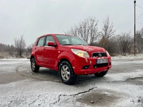 Daihatsu Terios 1.5/105 к.с. Автомат, снимка 3