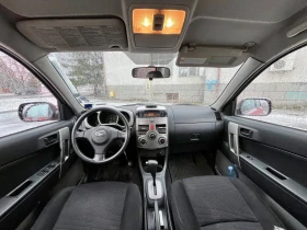 Daihatsu Terios 1.5/105 к.с. Автомат, снимка 6