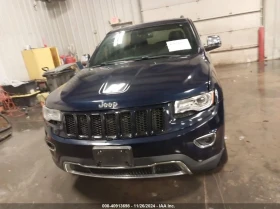 Jeep Grand cherokee | Mobile.bg    3