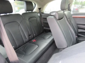 Audi Q7 * * * 3.0TDI 8ZF PANORAMA НА ПРУЖИНИ* * * - 37000 лв. - 15062002 | Car24.bg