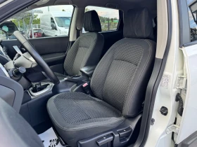 Nissan Qashqai 2.0DCI 4х4 ИТАЛИЯ - 10800 лв. - 85990791 8