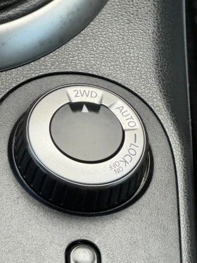 Nissan Qashqai 2.0DCI 4х4 ИТАЛИЯ - 10800 лв. - 85990791 14