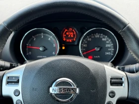 Nissan Qashqai 2.0DCI 4х4 ИТАЛИЯ - 10800 лв. - 85990791 12
