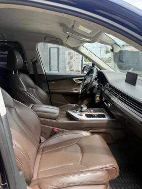 Audi Q7 Matrix - 38999 лв. - 67804325 14