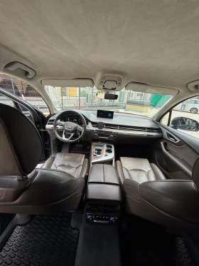 Audi Q7 Matrix - 38999 лв. - 67804325 9