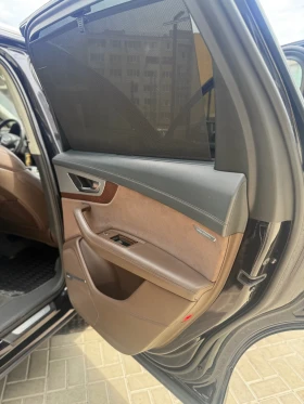 Audi Q7 Matrix - 38999 лв. - 67804325 11