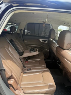 Audi Q7 Matrix - 38999 лв. - 67804325 13