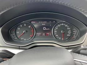 Audi Q5 PROGRESSIV *   * (CARFAX) | Mobile.bg    7