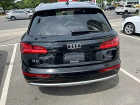 Audi Q5 PROGRESSIV *   * (CARFAX) | Mobile.bg    5