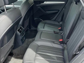 Audi Q5 PROGRESSIV *   * (CARFAX) | Mobile.bg    10