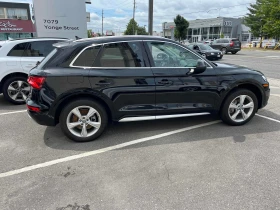 Audi Q5 PROGRESSIV *   * (CARFAX) | Mobile.bg    4