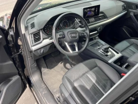 Audi Q5 PROGRESSIV *   * (CARFAX) | Mobile.bg    6
