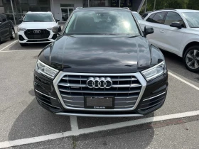 Audi Q5 PROGRESSIV *   * (CARFAX) | Mobile.bg    3