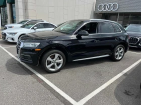 Audi Q5 PROGRESSIV *   * (CARFAX) | Mobile.bg    2