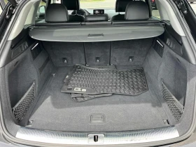 Audi Q5 PROGRESSIV *   * (CARFAX) | Mobile.bg    9