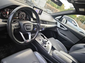 Audi Q7 Sline - 39999 лв. - 34642750 11