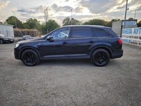 Audi Q7 Sline - 39999 лв. - 34642750 8