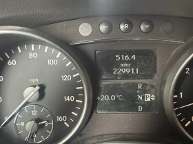 Обява за продажба на Mercedes-Benz GL 450 ~17 999 лв. - изображение 11
