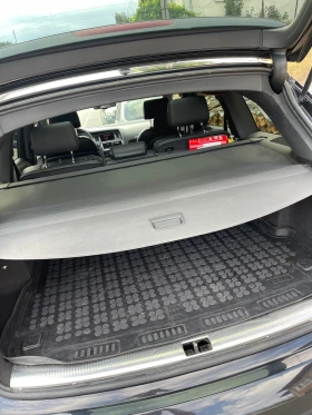Audi Q7 - 18500 лв. - 58234304 4