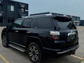     Toyota 4runner LIMITED/NAVI/KEYLESS//