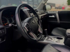 Toyota 4runner LIMITED/NAVI/KEYLESS// | Mobile.bg    7