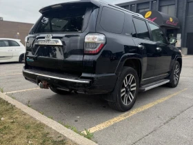     Toyota 4runner LIMITED/NAVI/KEYLESS//