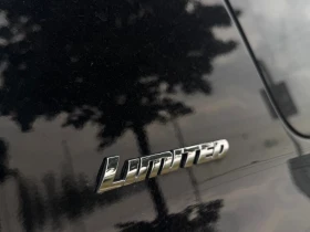 Toyota 4runner LIMITED/NAVI/KEYLESS// | Mobile.bg    12