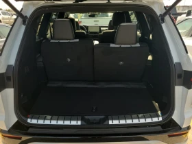 Lexus TX 350 | Mobile.bg    15