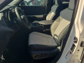 Lexus TX 350 | Mobile.bg    5