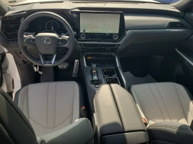 Lexus TX 350 | Mobile.bg    11