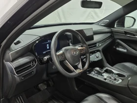 Обява за продажба на Infiniti QX60 LUXE * CARFAX * БЕЗ ПЪРВОНАЧАЛНА ВНОСКА ~76 999 лв. - изображение 6