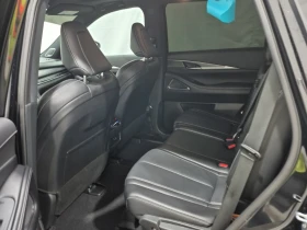 Обява за продажба на Infiniti QX60 LUXE * CARFAX * БЕЗ ПЪРВОНАЧАЛНА ВНОСКА ~76 999 лв. - изображение 7