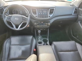 Hyundai Tucson * SE * CARFAX * БЕЗ ПЪРВОНАЧАЛНА ВНОСКА - 22999 лв. / 11759.20 € - 83663357 6