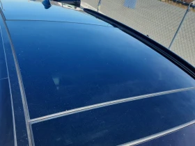 Hyundai Tucson * SE * CARFAX * БЕЗ ПЪРВОНАЧАЛНА ВНОСКА - 22999 лв. / 11759.20 € - 83663357 16