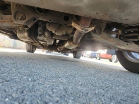 Hyundai Tucson * SE * CARFAX * БЕЗ ПЪРВОНАЧАЛНА ВНОСКА - 22999 лв. / 11759.20 € - 83663357 15