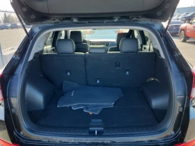 Hyundai Tucson * SE * CARFAX * БЕЗ ПЪРВОНАЧАЛНА ВНОСКА - 22999 лв. / 11759.20 € - 83663357 10