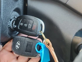 Hyundai Tucson * SE * CARFAX * БЕЗ ПЪРВОНАЧАЛНА ВНОСКА - 22999 лв. / 11759.20 € - 83663357 13