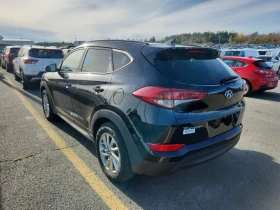 Hyundai Tucson * SE * CARFAX * БЕЗ ПЪРВОНАЧАЛНА ВНОСКА - 22999 лв. / 11759.20 € - 83663357 4