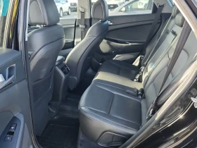 Hyundai Tucson * SE * CARFAX * БЕЗ ПЪРВОНАЧАЛНА ВНОСКА - 22999 лв. / 11759.20 € - 83663357 9