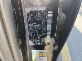 Hyundai Tucson * SE * CARFAX * БЕЗ ПЪРВОНАЧАЛНА ВНОСКА - 22999 лв. / 11759.20 € - 83663357 14